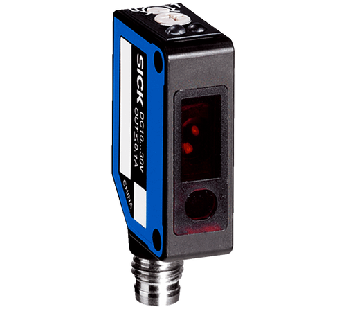 WTB8-N1131