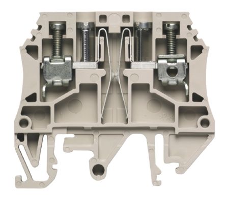 WTL 4/2 STB-1881650000