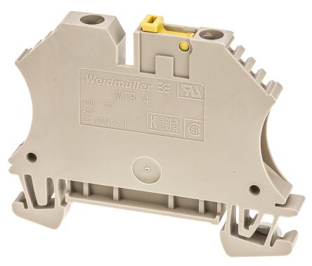 WTR 4-7910180000
