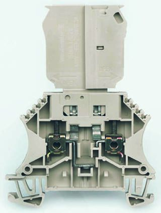 WTR 4 SI-7910240000