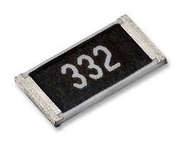 WW20PR340FTL