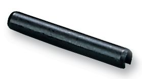 WYYD543FA