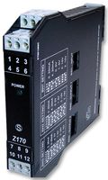 WZ170000