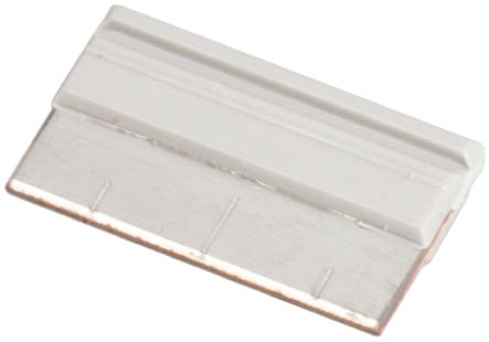 X 222 984 01
