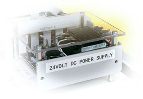X-29-428-SV-BK