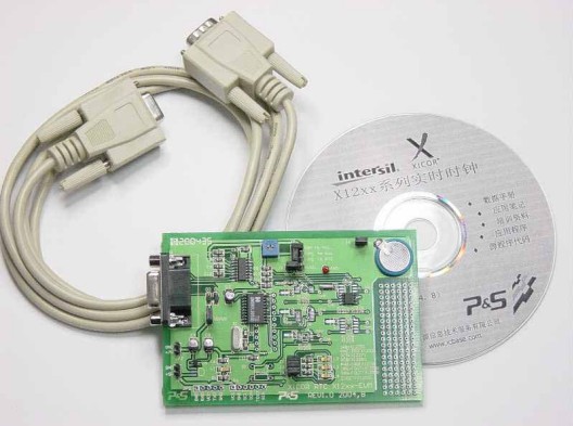X12XX-EVM-28