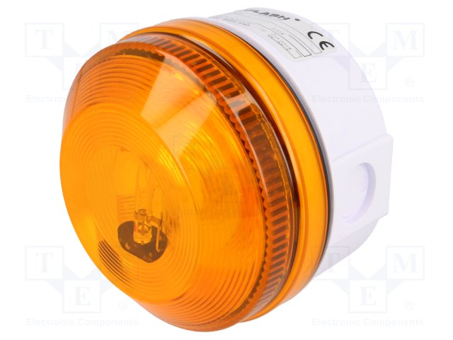 X195-02WH-01