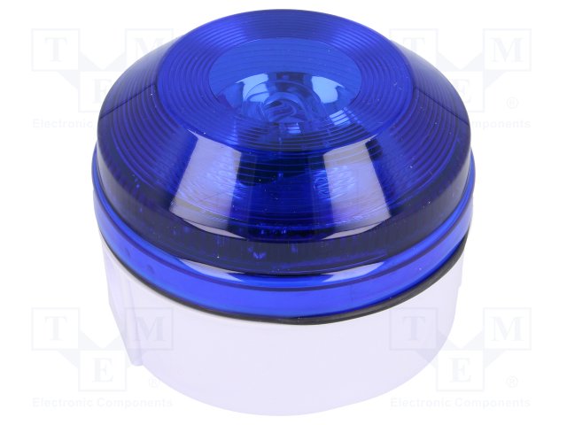 X195-02WH-03