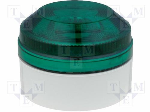 X195-02WH-04