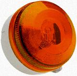 X195-02WH-SB-01