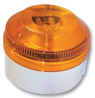 X195-05WH-02FA