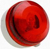 X195-05WH-SB-02