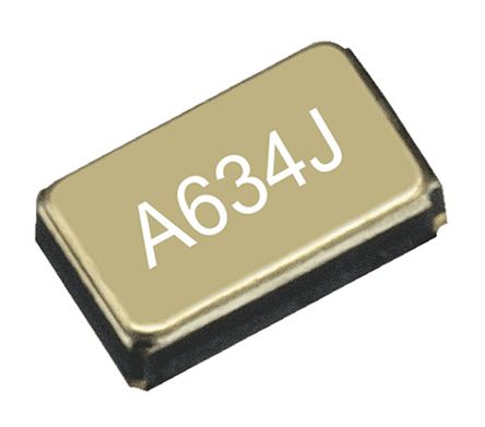 X1A000061000212