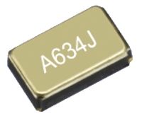 X1A000061000812
