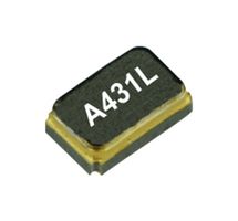 X1A000121000712