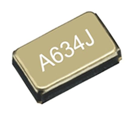 X1A000121000812