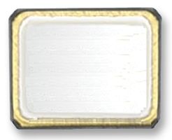 X1A000141000612