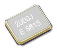 X1E0000210167 TSX-3225 32MHZ 9PF