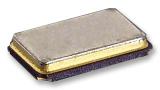X1E0000210391 TSX-3225 32MHZ 16PF