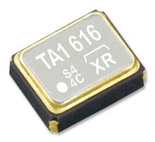 X1G0035810029 TG-5021CG-23G 33.6 MHZ