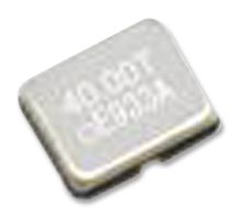 X1G0036210125