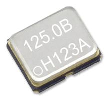 X1G0039310014