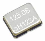 X1G0039510002 SG-210SEH 100 MHZ L