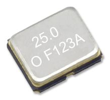 X1G0041710037 SG-210STF 28.636360MHZ