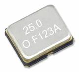X1G0041710045 SG-210STF 40 MHZ L