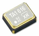 X1G0042110007
