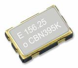 X1G0044510001