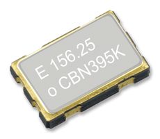 X1G0044510003 SG5032CAN 24 MHZ TJGA