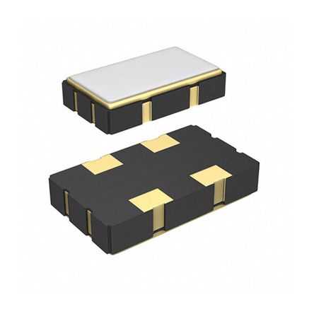 X1G004451000412