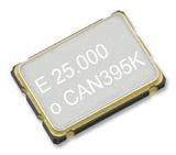X1G0044810040