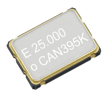 X1G004481004012