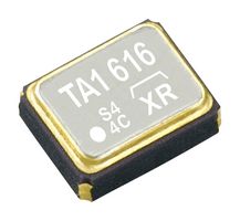 X1G004691000112