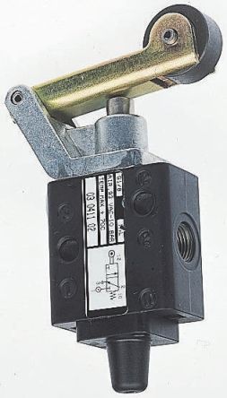 X3045102