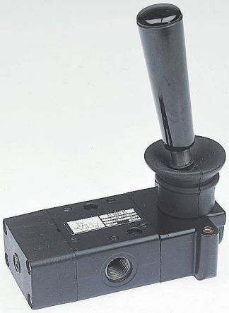 X3047802