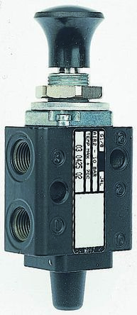 X3066502