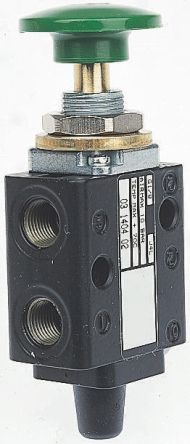 X3144402