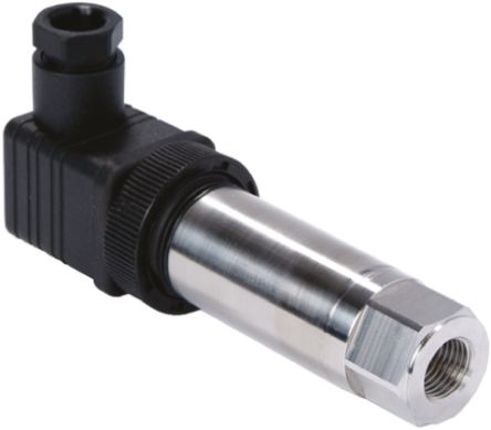 X5072-TB-A1-CA-H1-PA 350 MBAR A