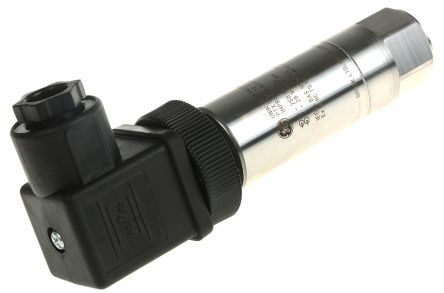 X5072-TB-A2-CA-H1-PA 250 BAR SG