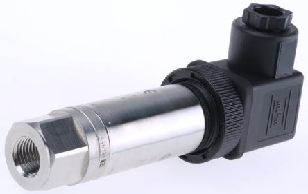 X5072-TB-A2-CA-H1-PA 250 MBAR G
