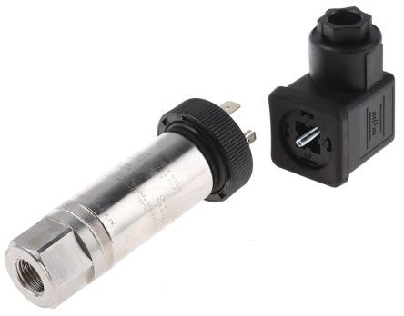 X5072-TB-A2-CA-H1-PA 350 MBAR A