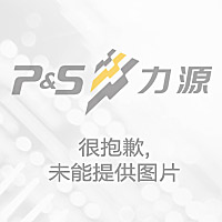 X5325-SKT