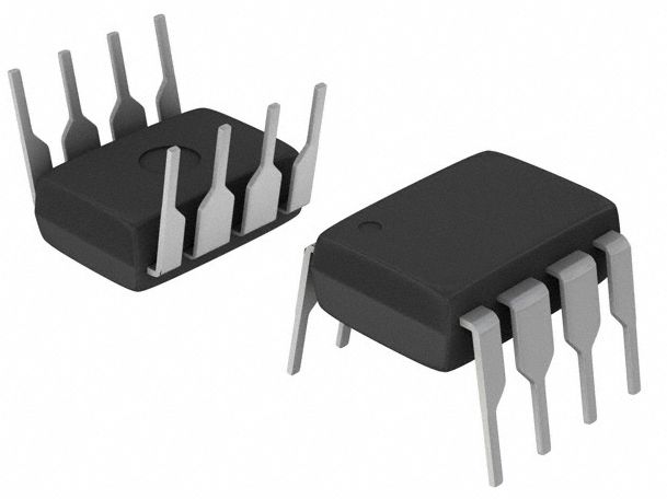 X5645P-2.7
