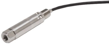 X5852-TC-A1-CA-H4-PA,600 BAR SG