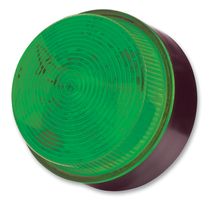 X80-01-04