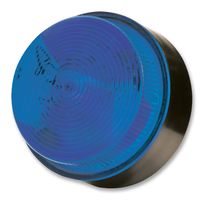 X80-02-03