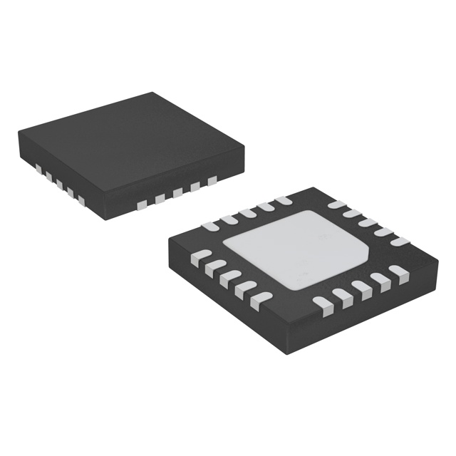 X80120Q20I
